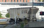 CSXT 242076